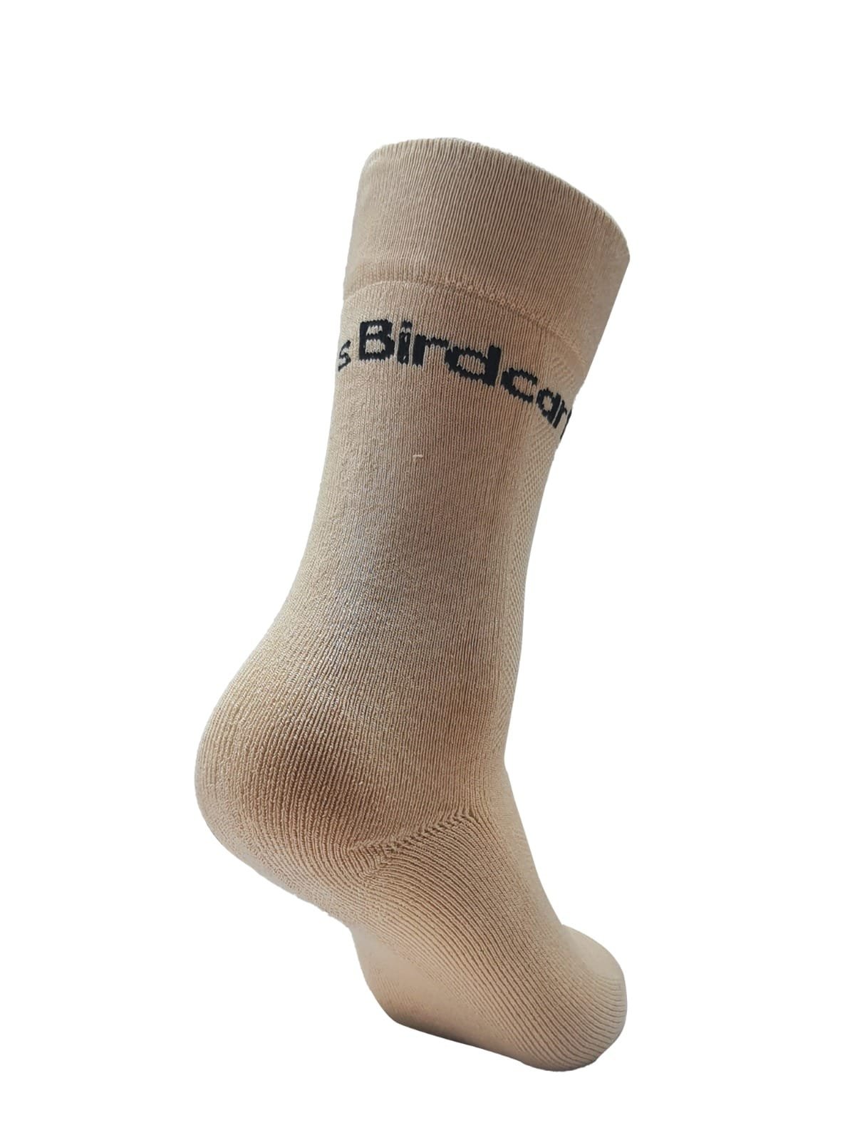 WhatsApp Image 2025-08-28 at 1.48.30 PM (2)