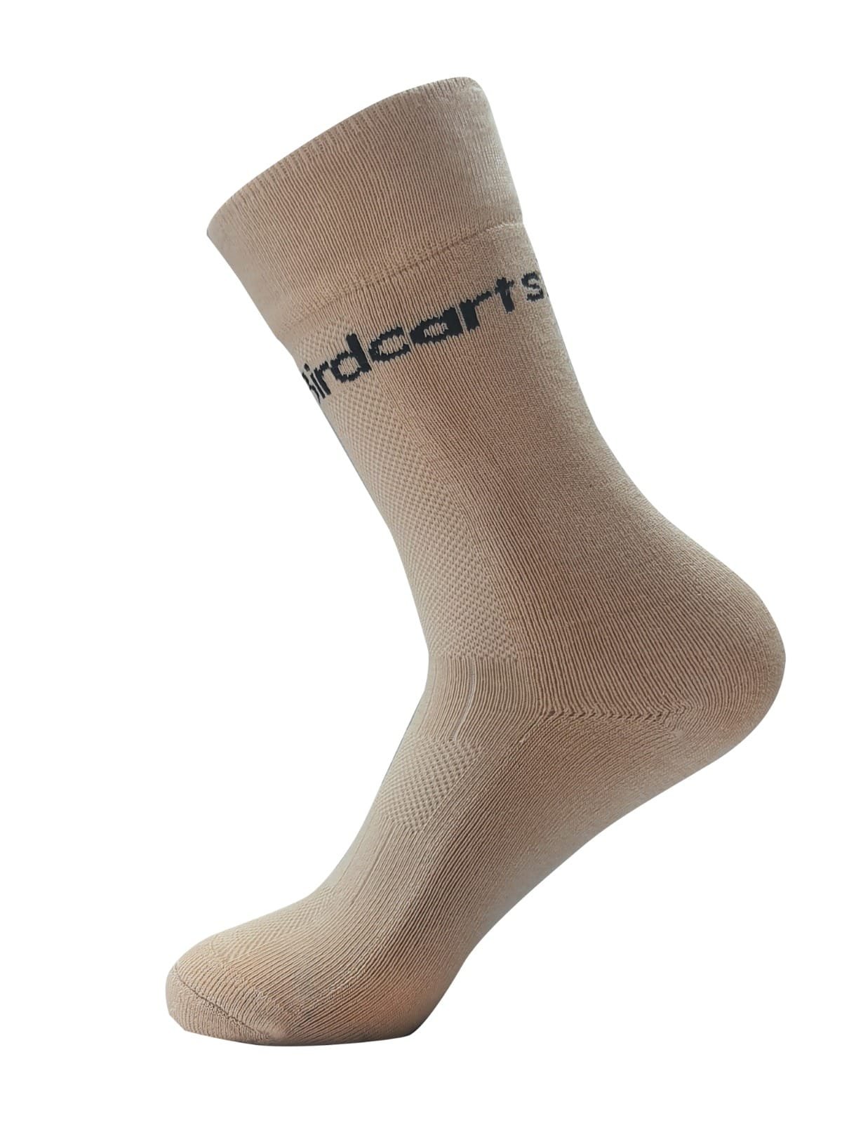 WhatsApp Image 2025-08-28 at 1.48.30 PM