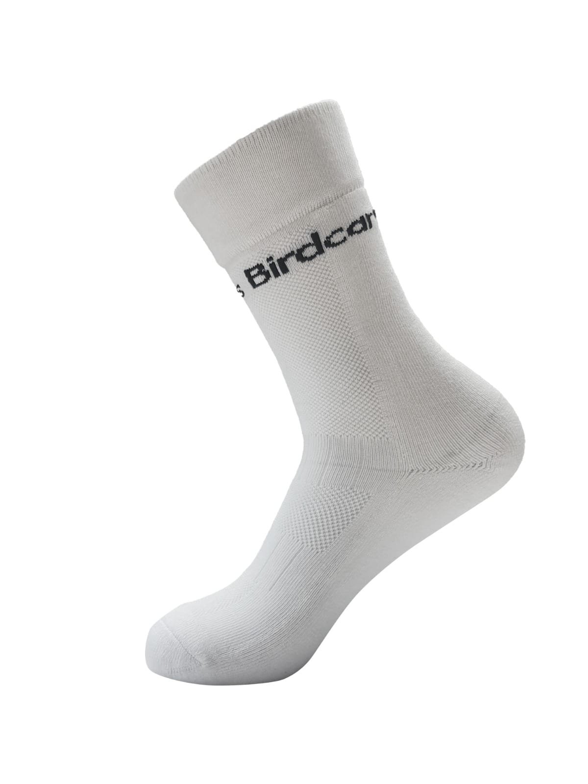 WhatsApp Image 2025-08-28 at 1.48.31 PM (1)