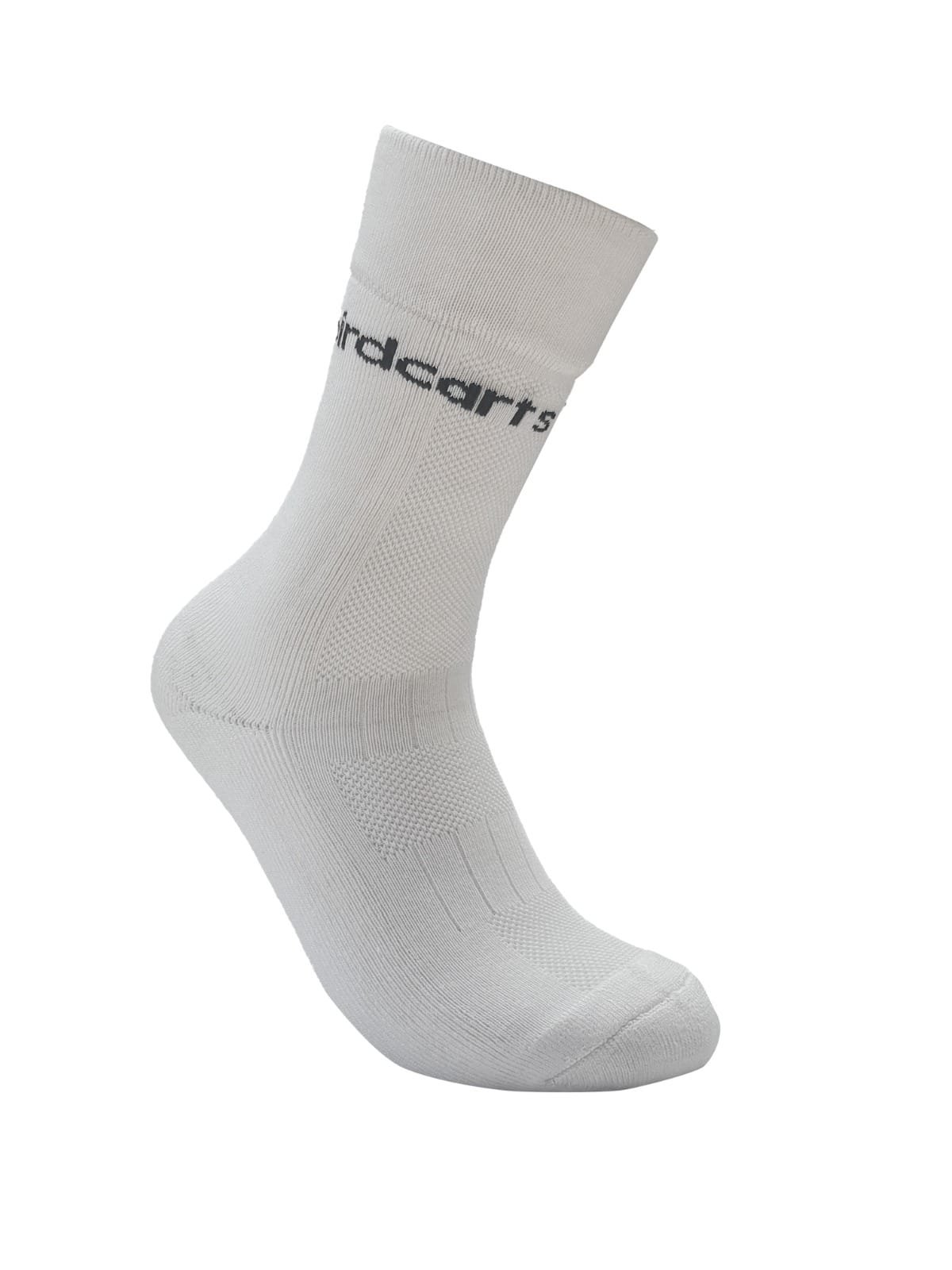 WhatsApp Image 2025-08-28 at 1.48.31 PM (2)