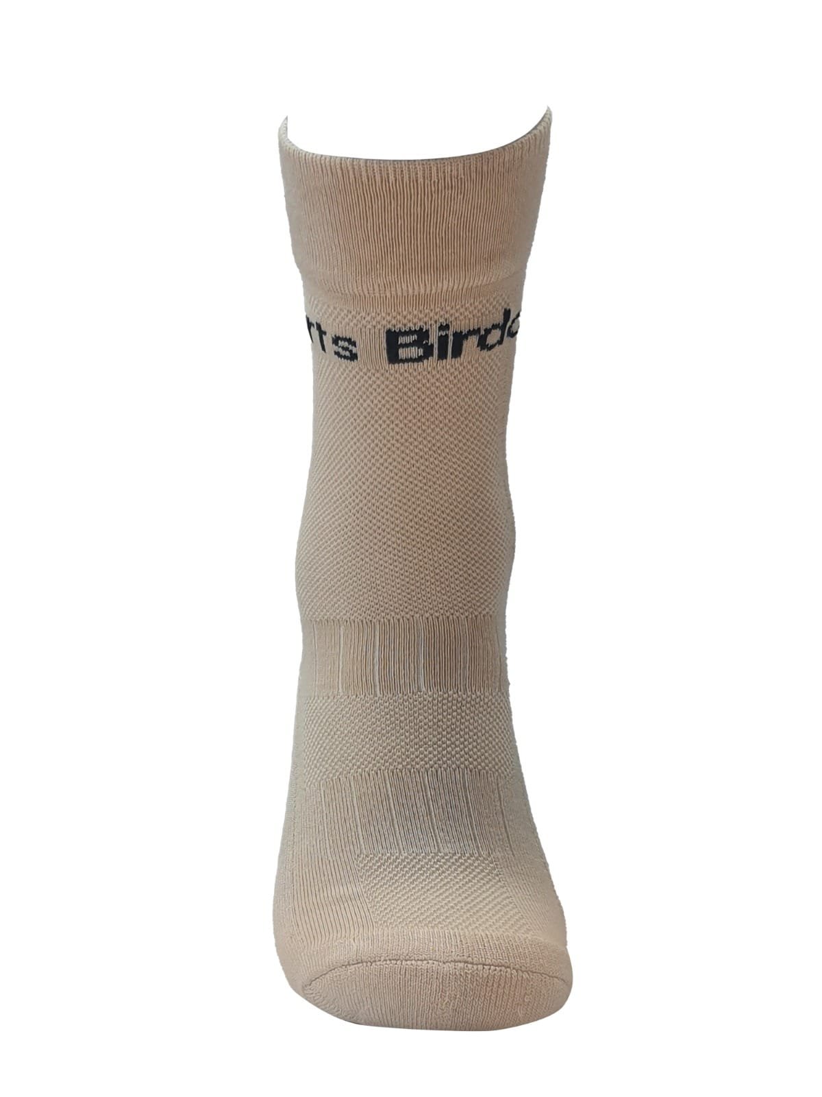 WhatsApp Image 2025-08-28 at 1.48.31 PM