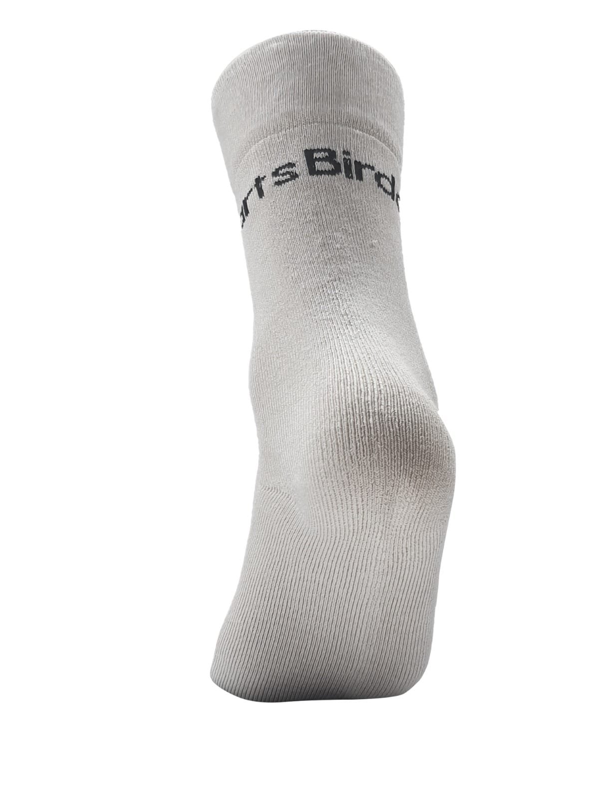 WhatsApp Image 2025-08-28 at 1.48.32 PM