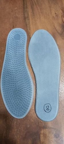 WhatsApp Image 2025-08-28 at 2.19.50 PM