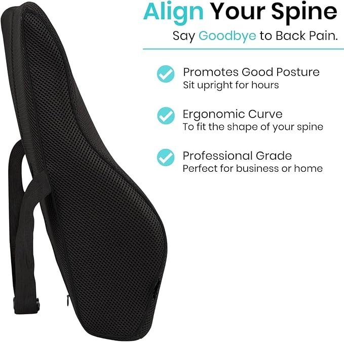 WhatsApp Image 2025-08-28 at 2.19.51 PM (3)