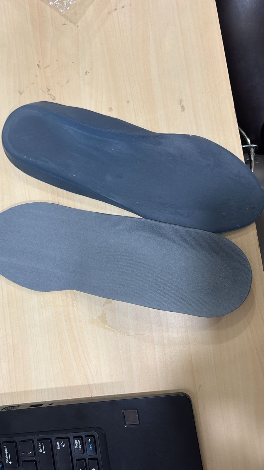 WhatsApp Image 2025-08-28 at 2.19.52 PM (1)