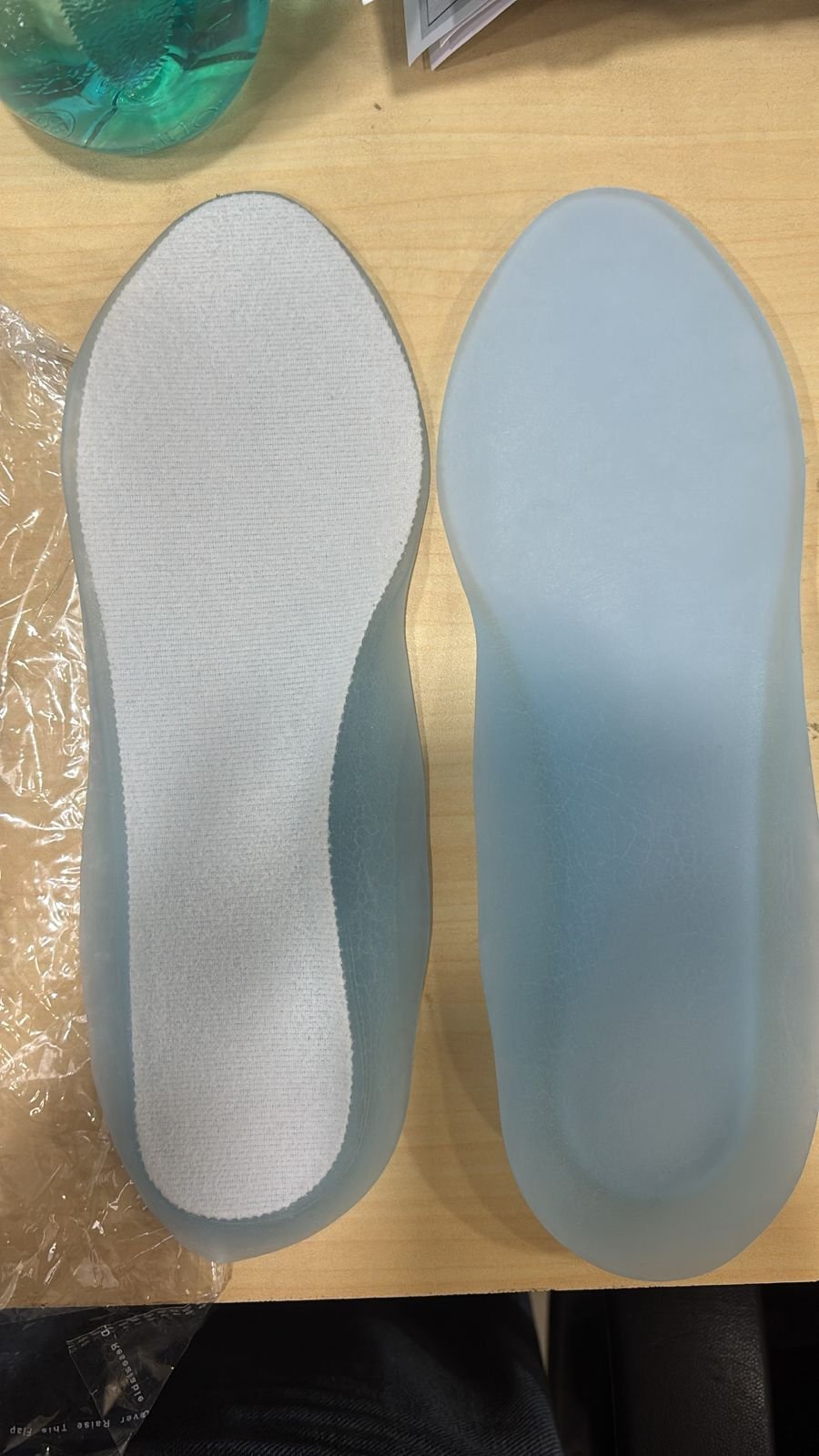 WhatsApp Image 2025-08-28 at 2.19.53 PM (1)