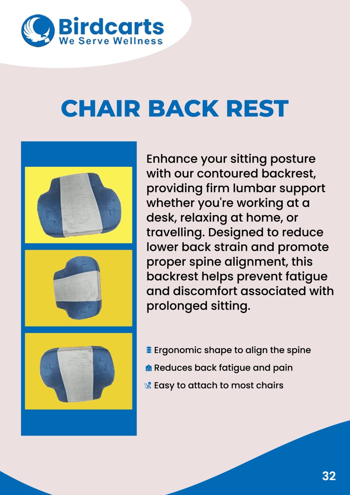 WhatsApp Image 2025-08-28 at 2.19.54 PM (1)