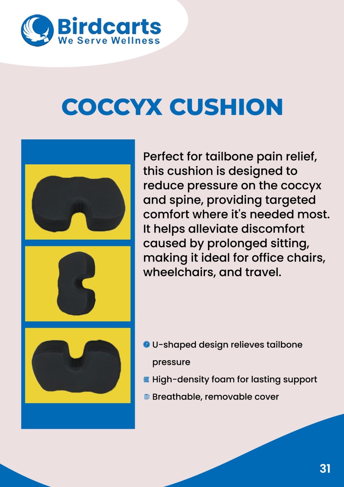 WhatsApp Image 2025-08-28 at 2.19.54 PM