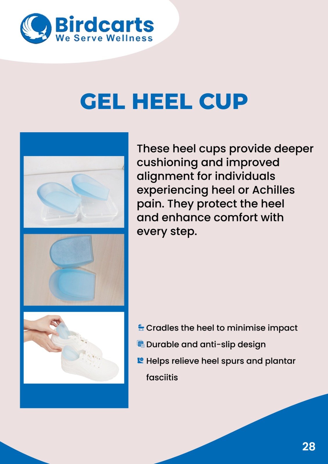 WhatsApp Image 2025-08-28 at 2.19.55 PM