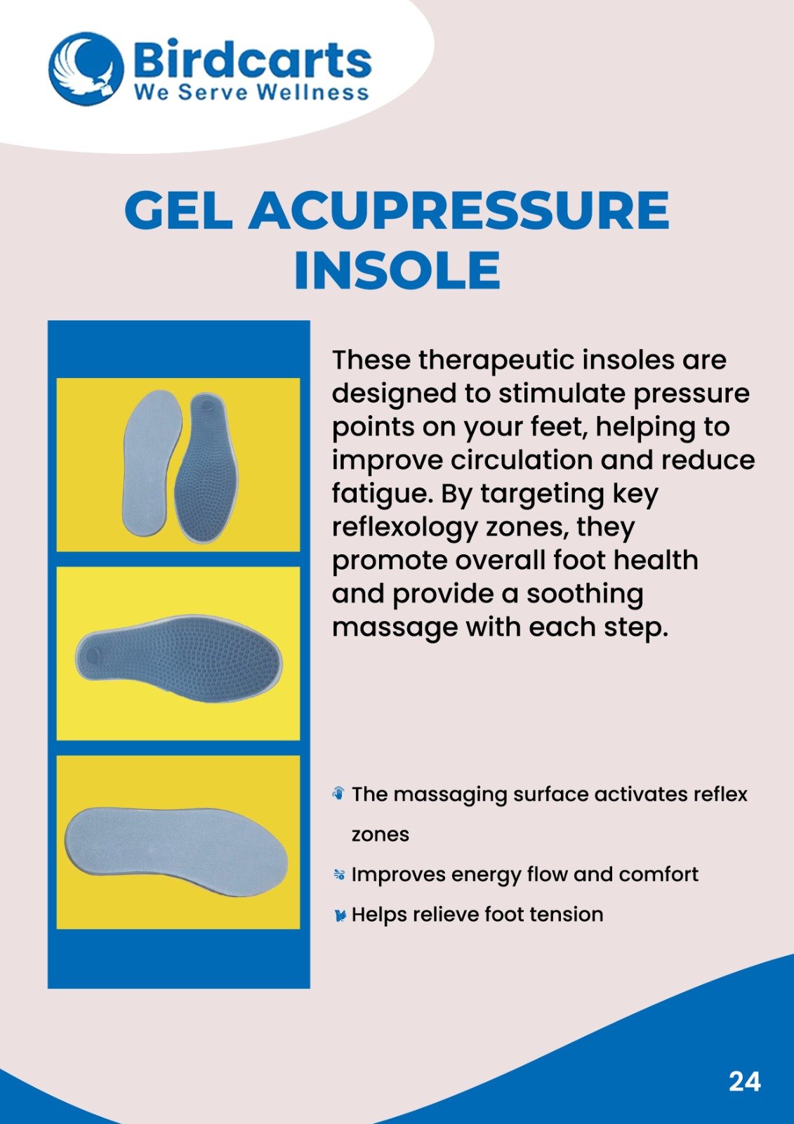 WhatsApp Image 2025-08-28 at 2.19.56 PM (1)