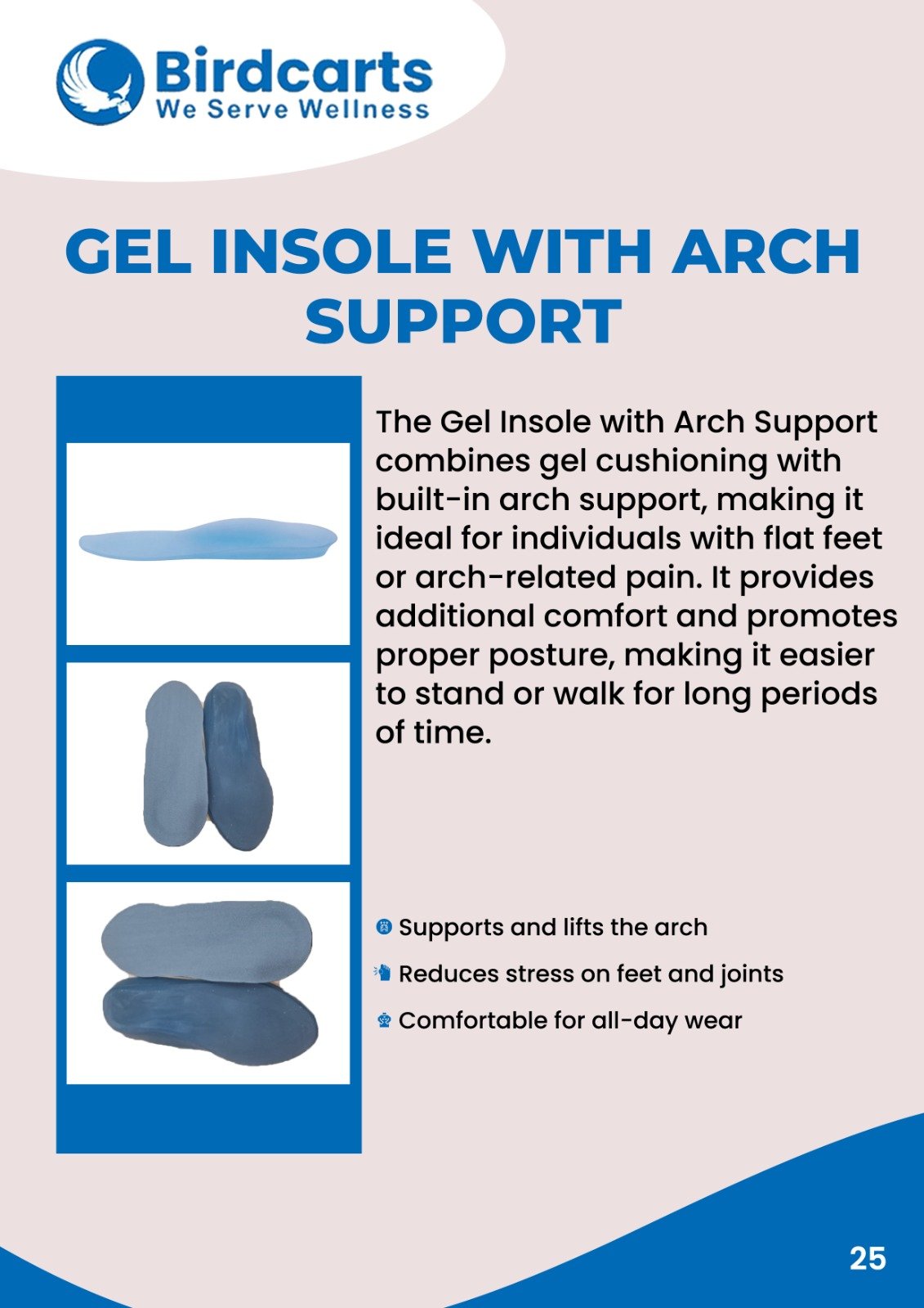 WhatsApp Image 2025-08-28 at 2.19.56 PM (2)