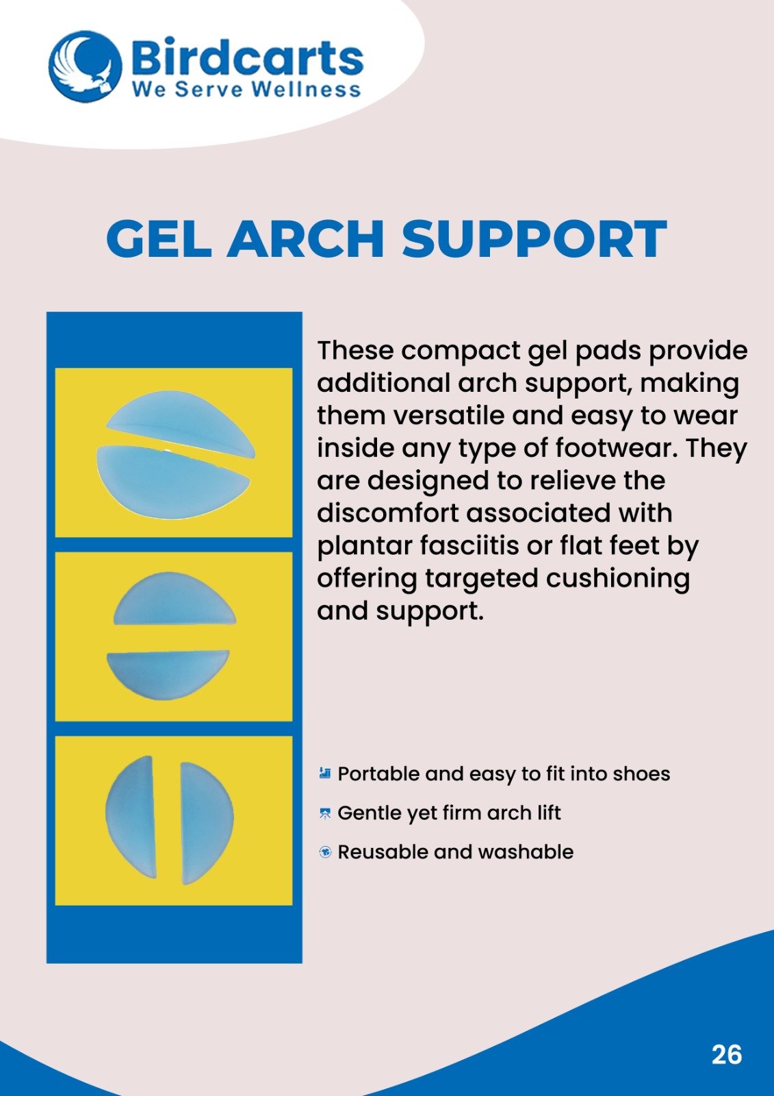 WhatsApp Image 2025-08-28 at 2.19.56 PM (3)