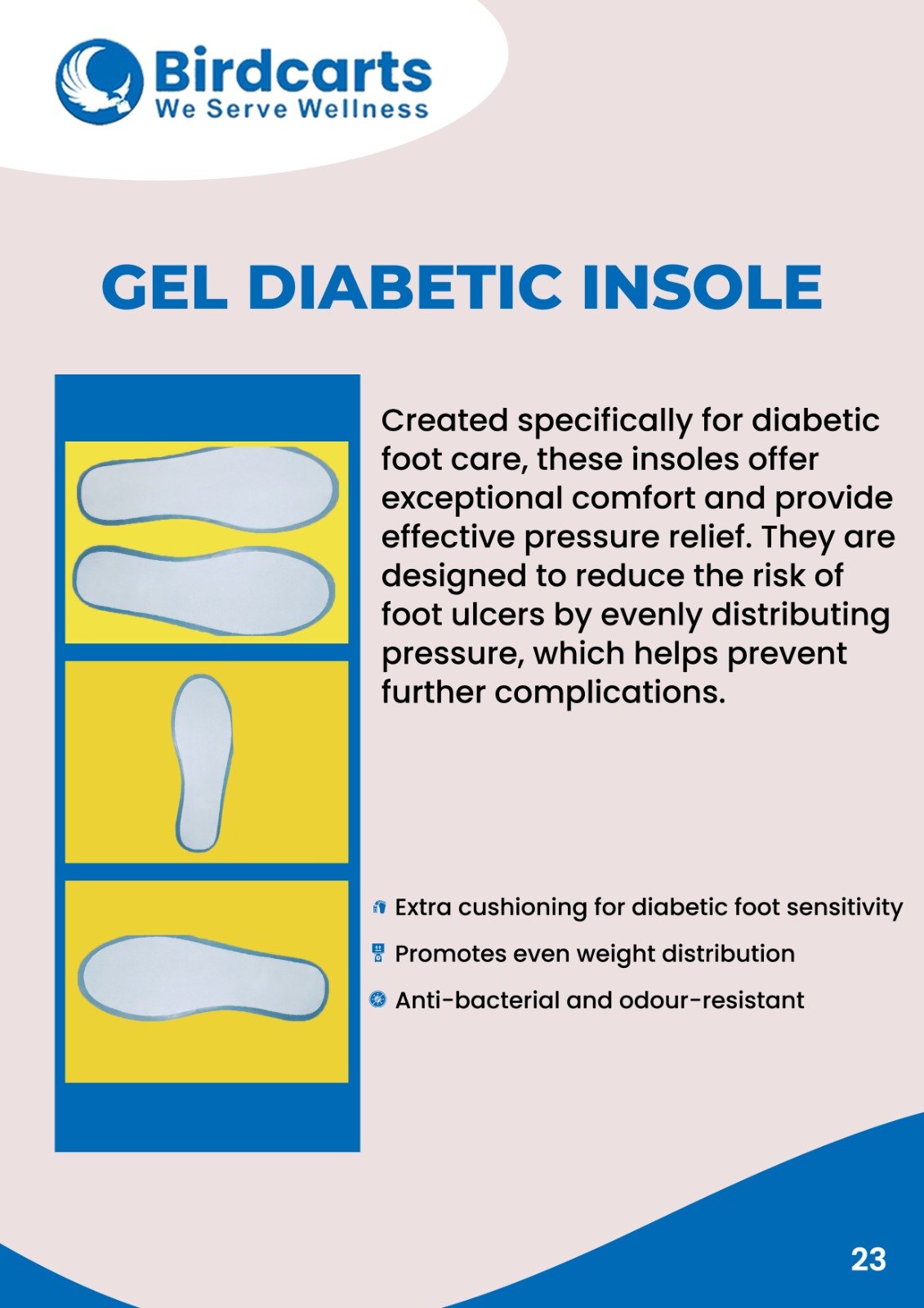 WhatsApp Image 2025-08-28 at 2.19.56 PM