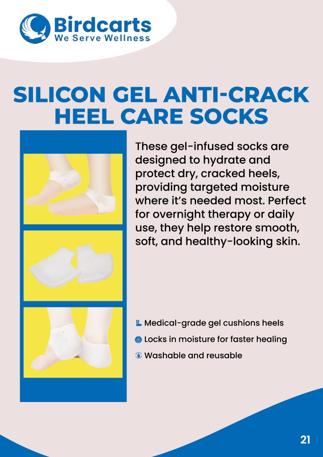 WhatsApp Image 2025-08-28 at 2.19.57 PM (1)