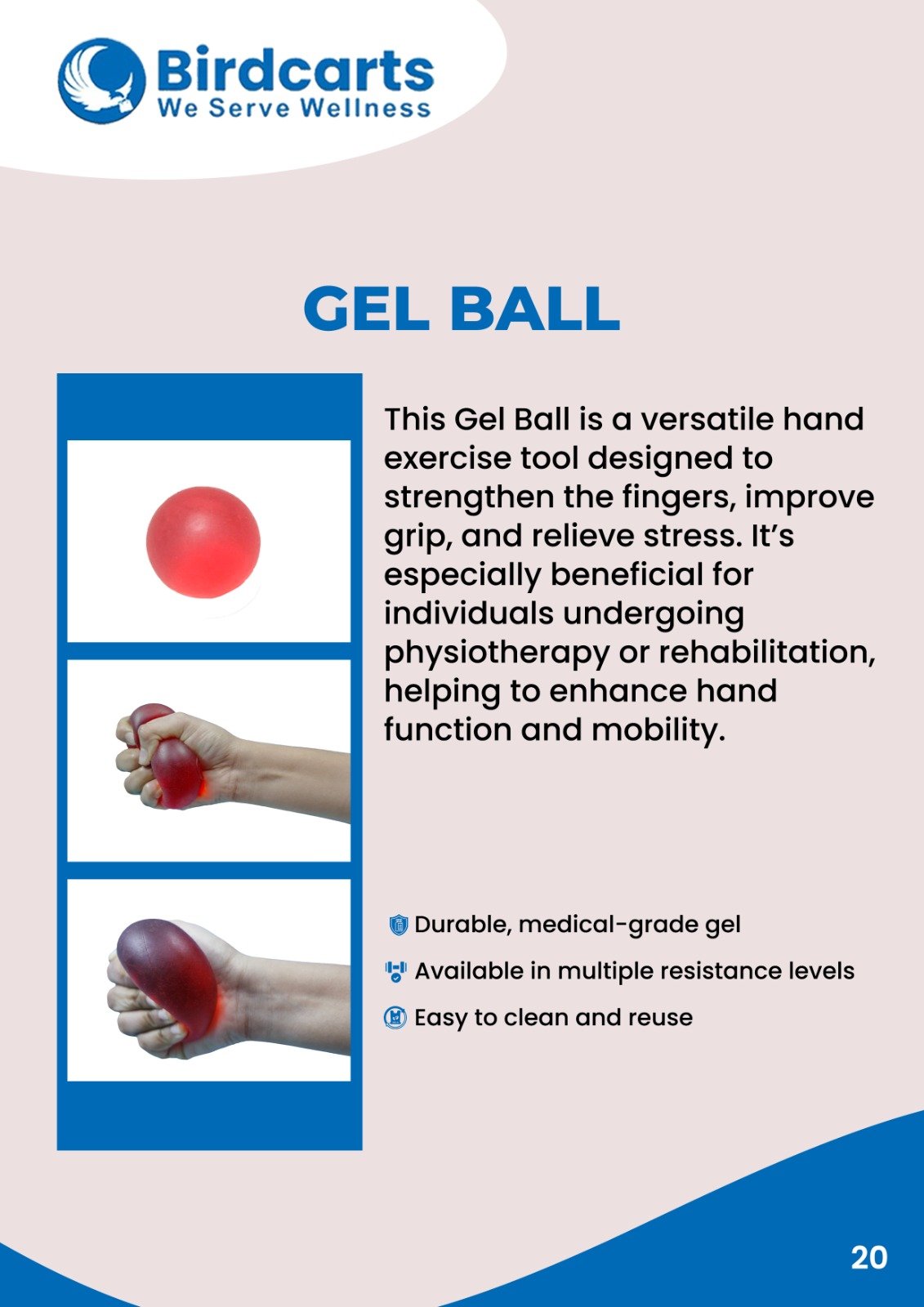 WhatsApp Image 2025-08-28 at 2.19.57 PM