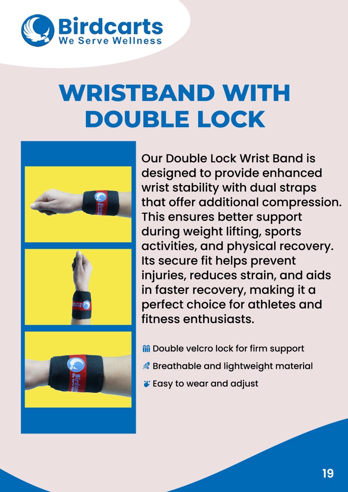 WhatsApp Image 2025-08-28 at 2.19.58 PM (1)