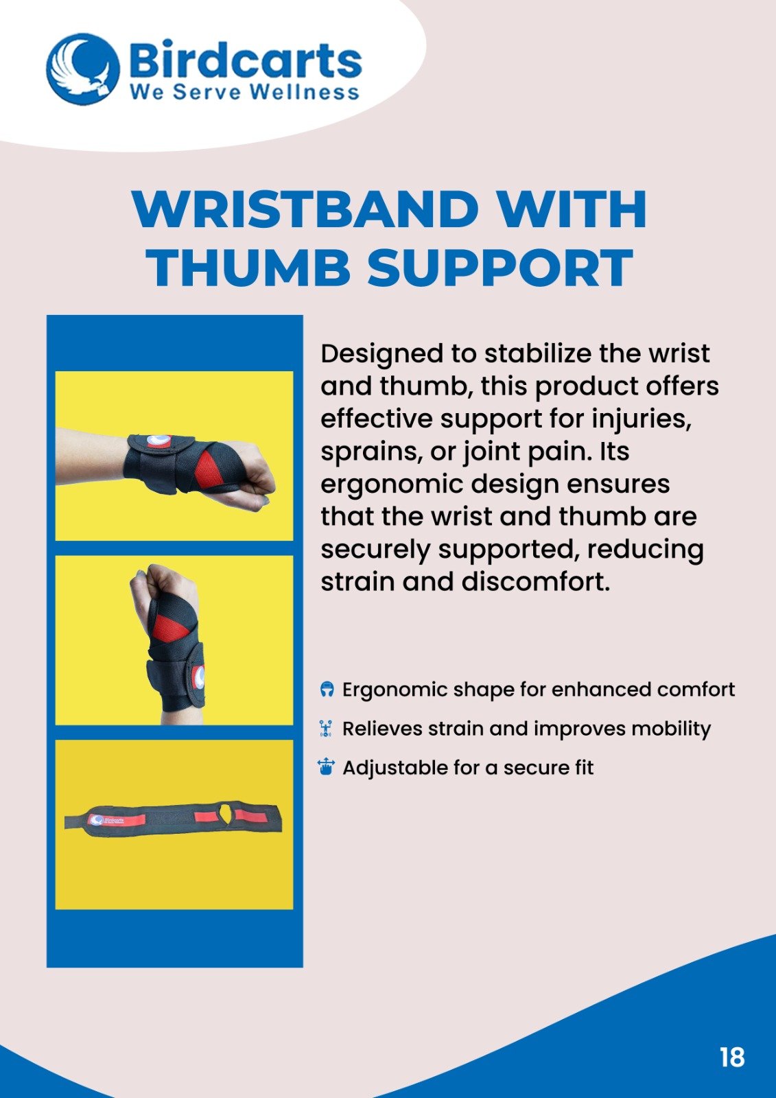 WhatsApp Image 2025-08-28 at 2.19.58 PM