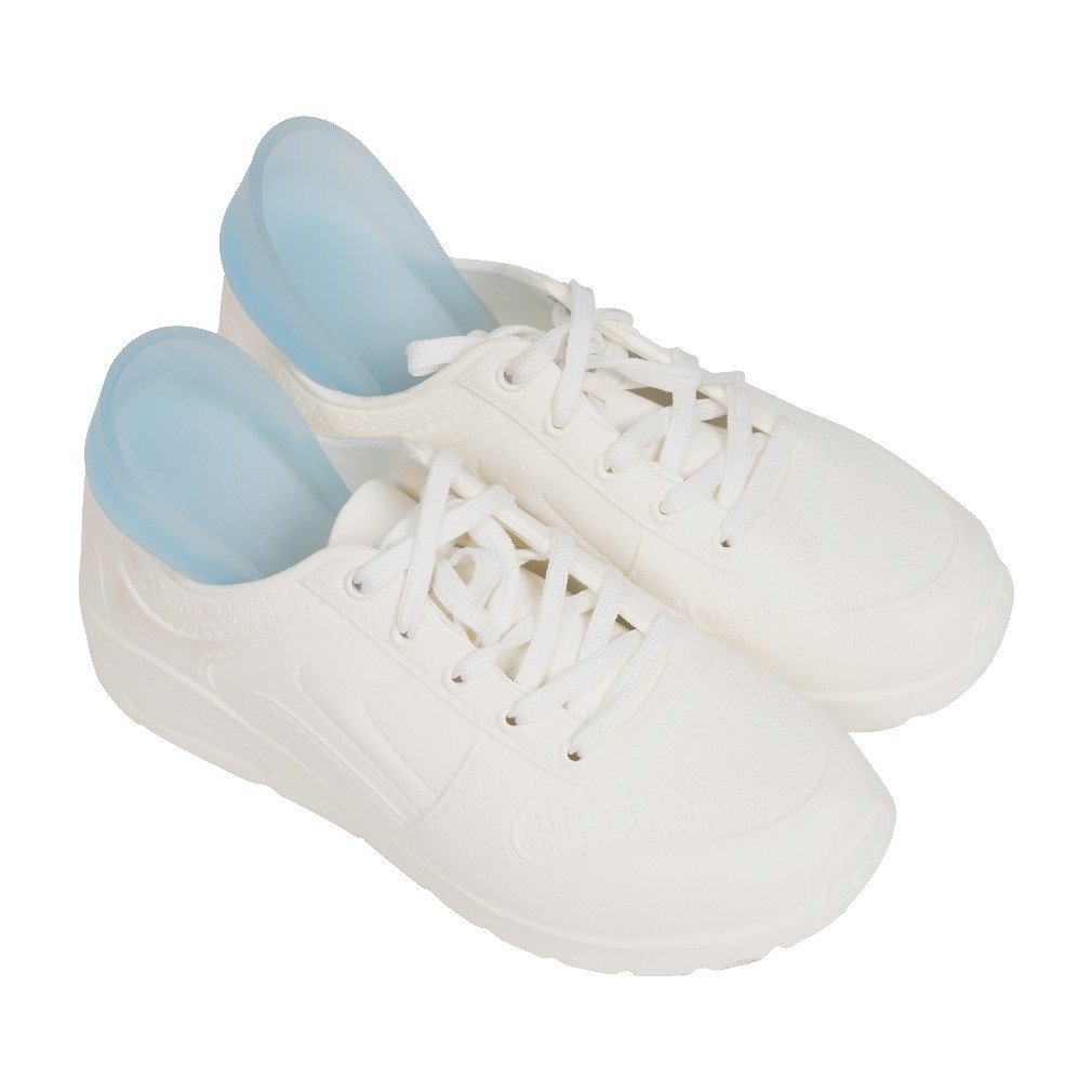 silicon Gel Heel Cup