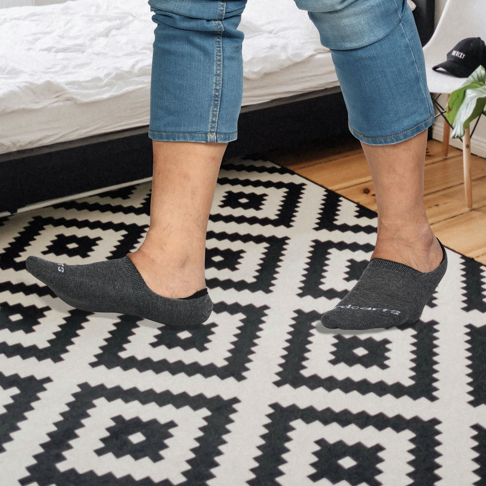 Dark ggrey colour-min