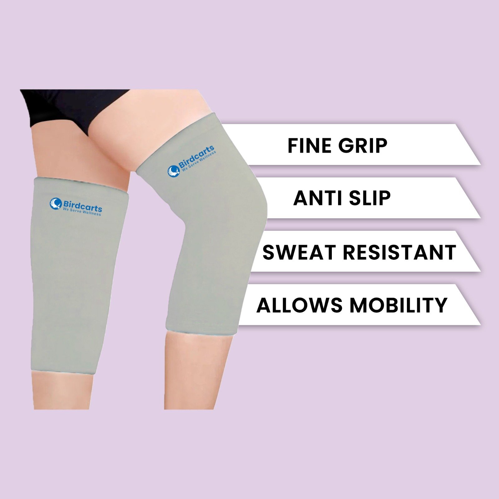 WhatsApp Image 2025-01-21 at 7.40.49 PM (1)