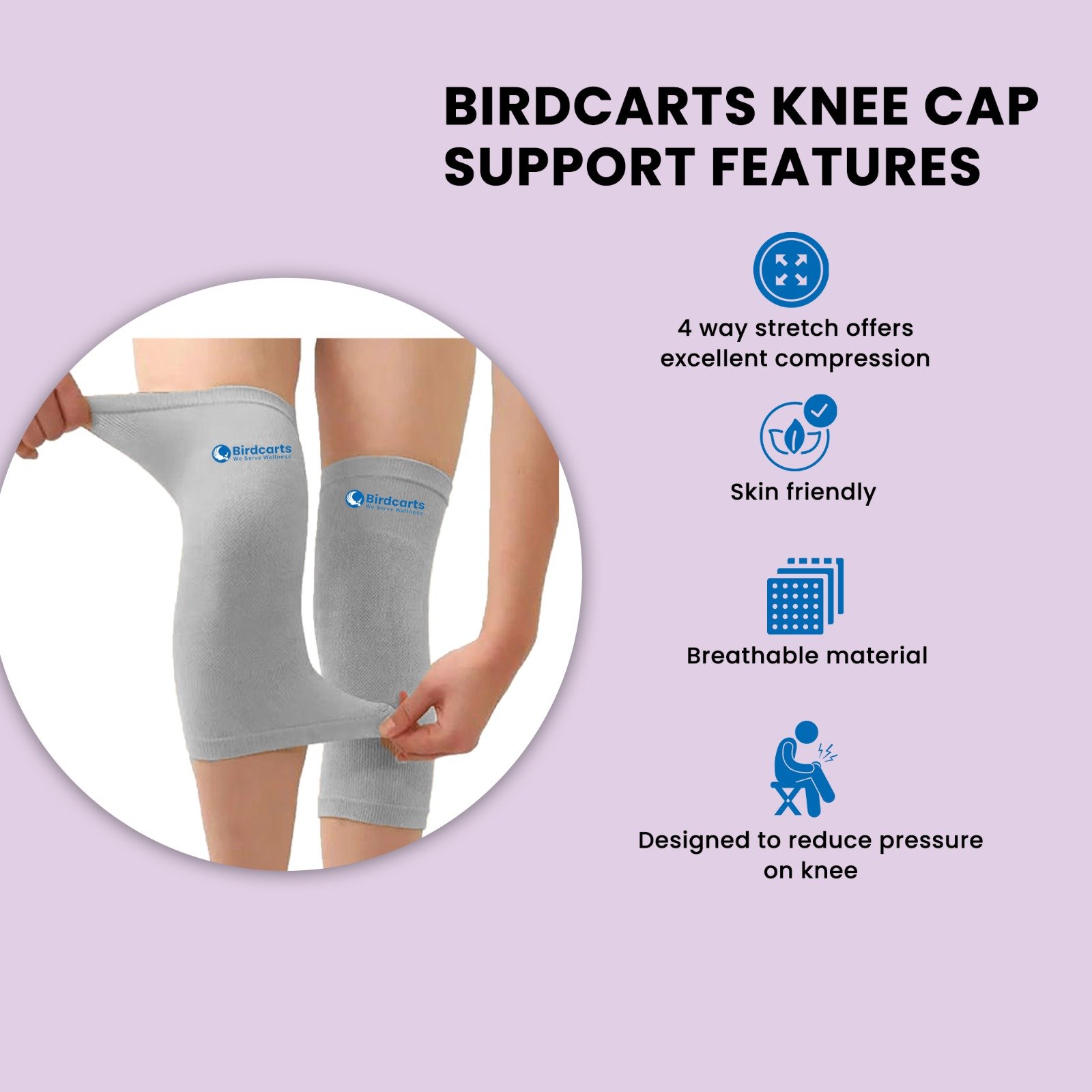 WhatsApp Image 2025-01-21 at 7.40.50 PM