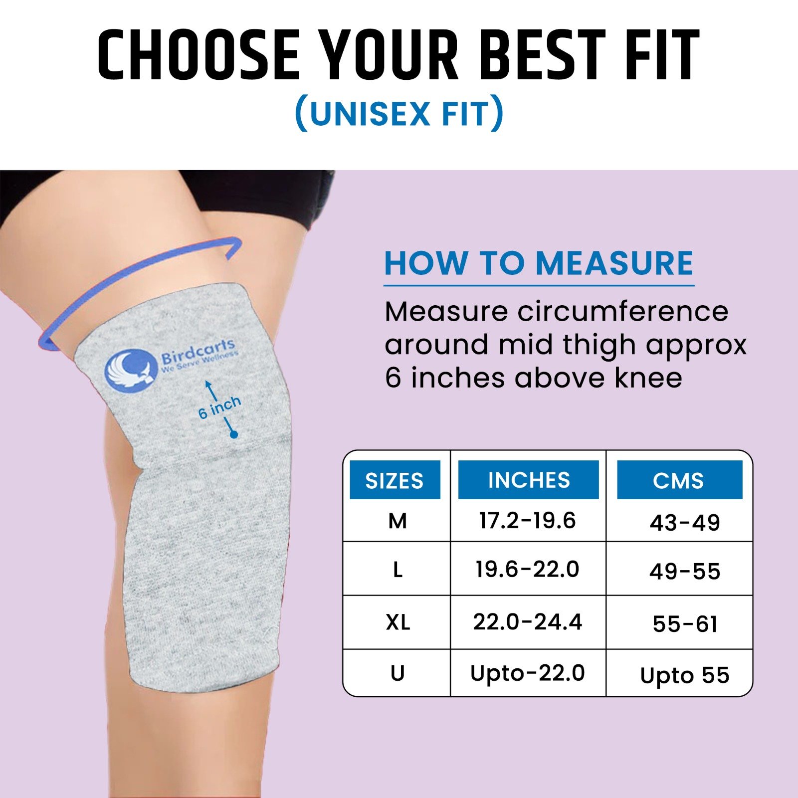 WhatsApp Image 2025-01-22 at 3.00.38 PM (1)