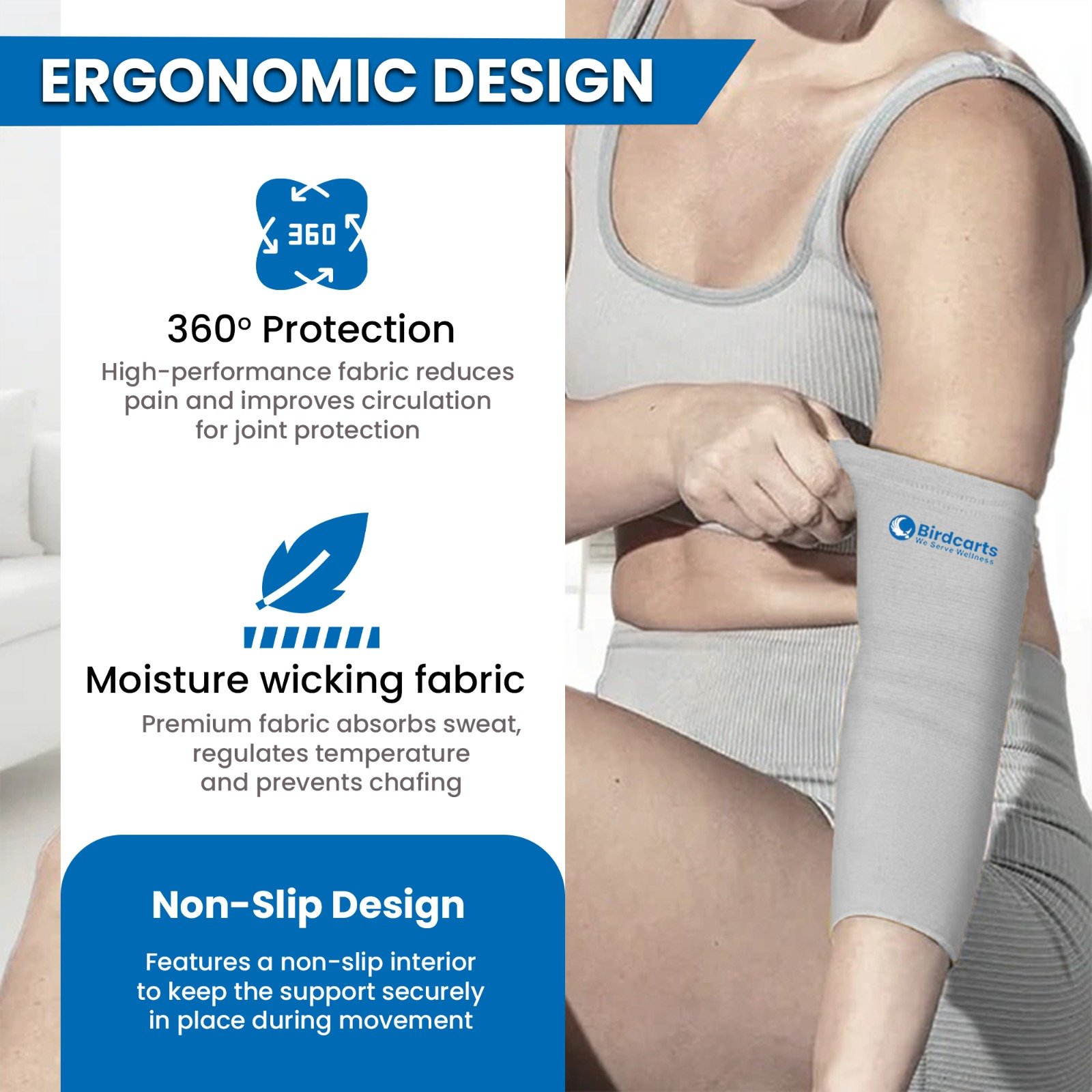 WhatsApp Image 2025-01-23 at 5.49.59 PM (1)