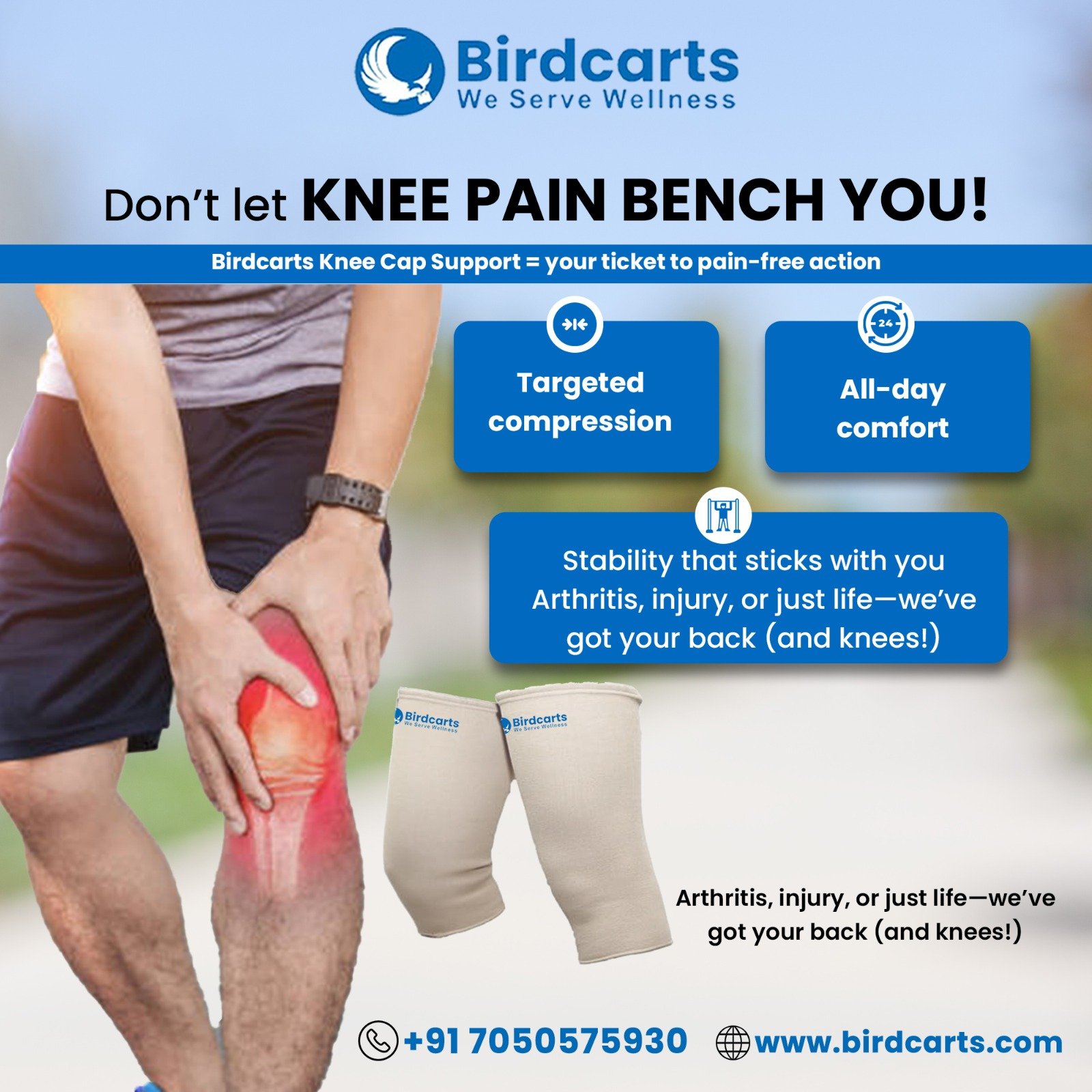 WhatsApp Image 2025-04-25 at 8.06.41 PM