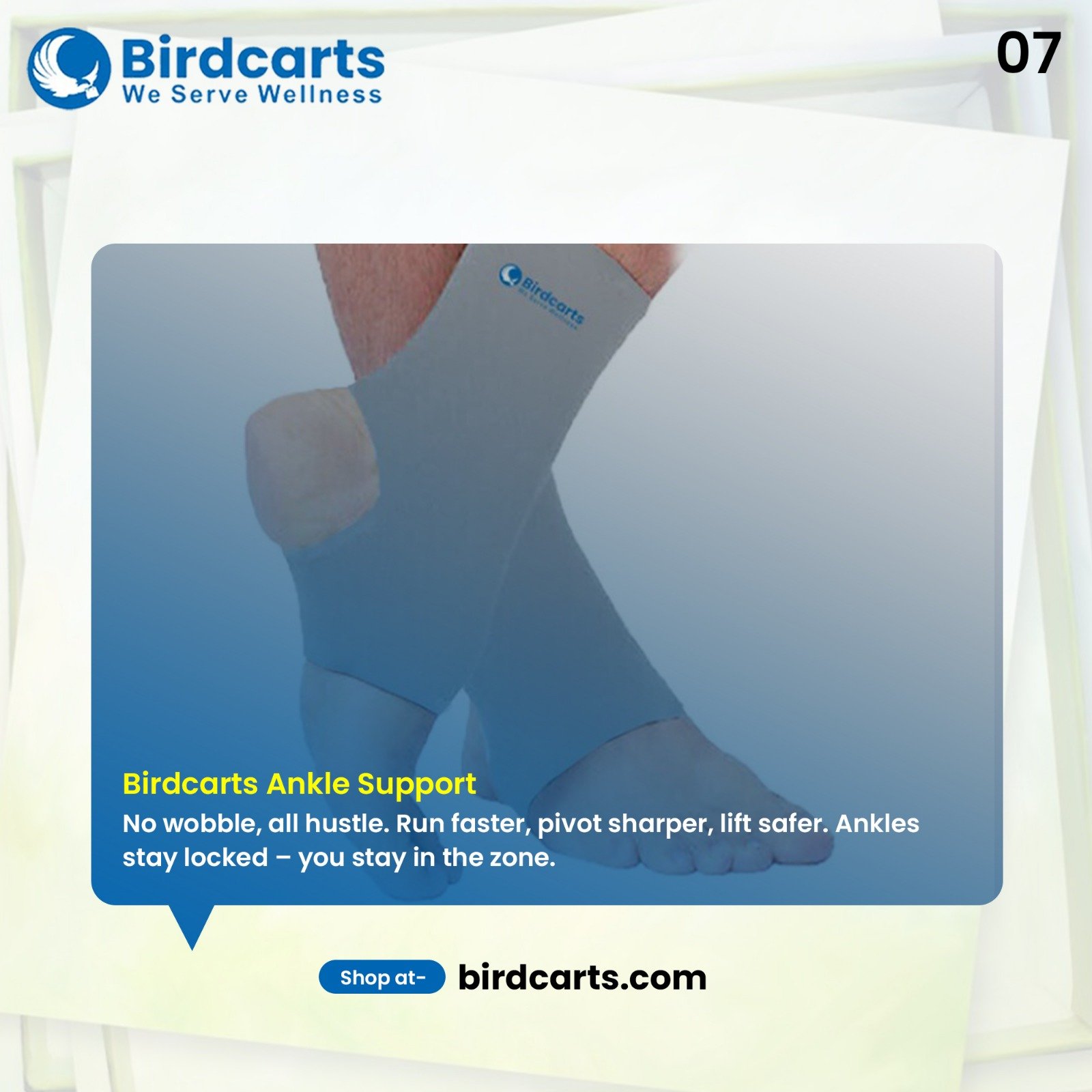 WhatsApp Image 2025-04-29 at 11.05.06 AM