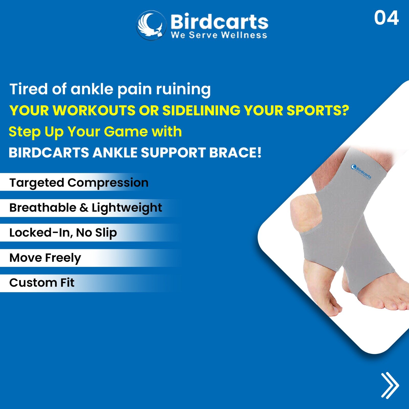 WhatsApp Image 2025-05-21 at 3.28.12 PM (1)