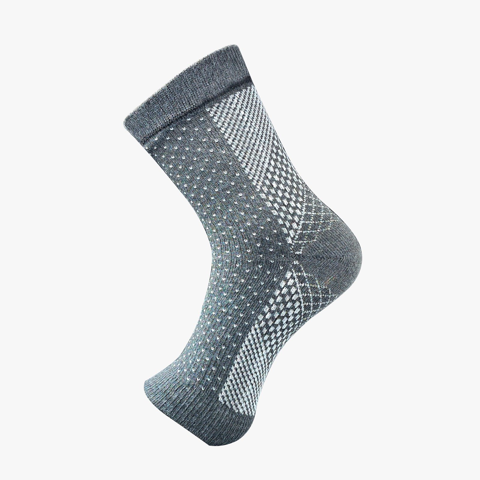 WhatsApp Image 2025-08-28 at 1.48.25 PM (1)