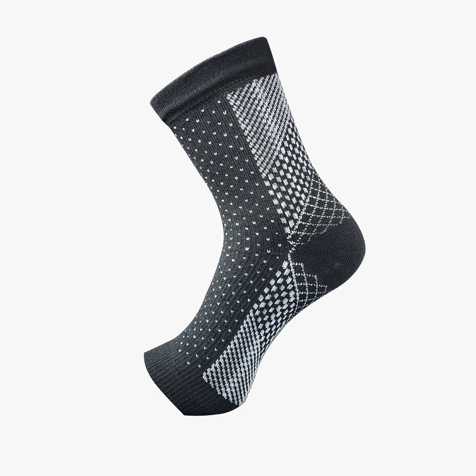 WhatsApp Image 2025-08-28 at 1.48.25 PM