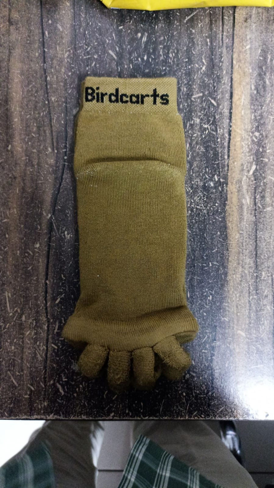 WhatsApp Image 2025-08-28 at 1.48.26 PM (1)