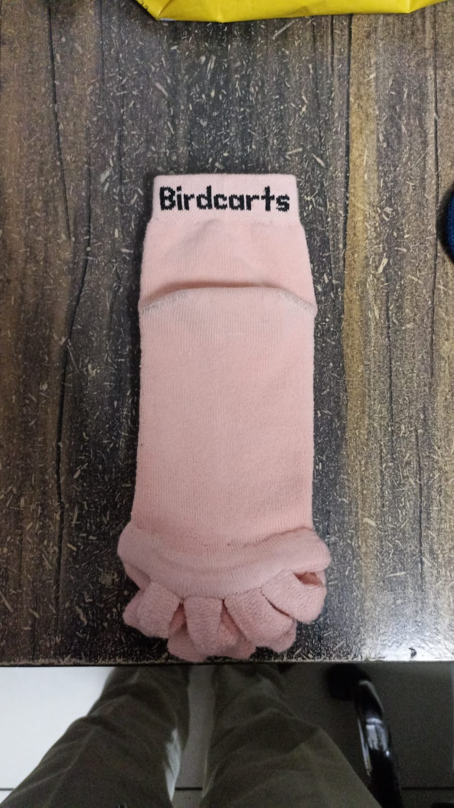 WhatsApp Image 2025-08-28 at 1.48.26 PM (2)