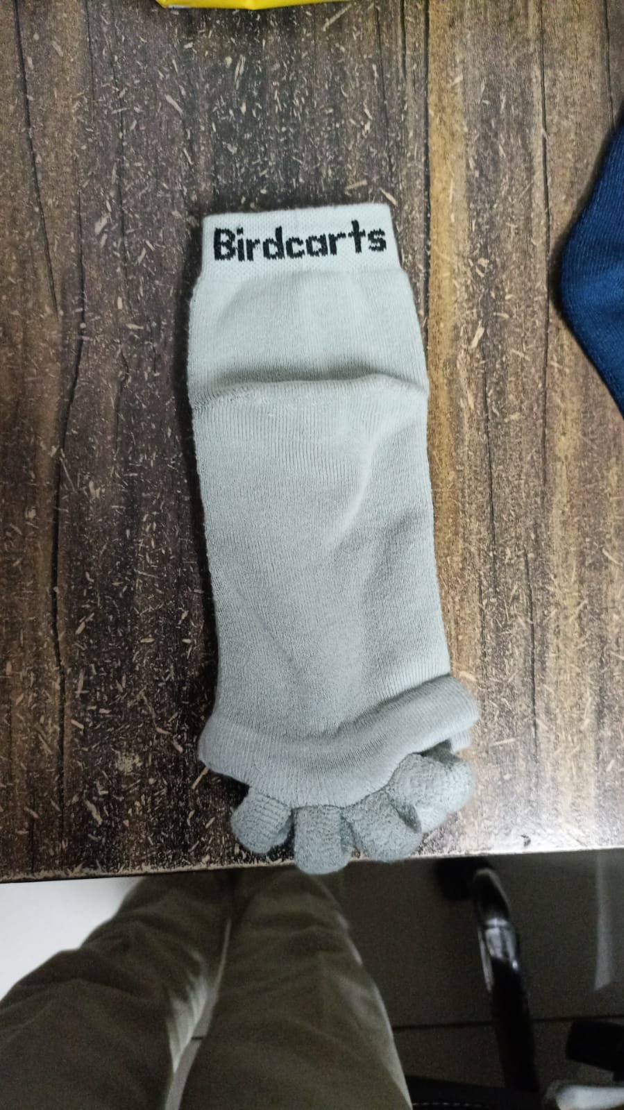 WhatsApp Image 2025-08-28 at 1.48.26 PM (3)