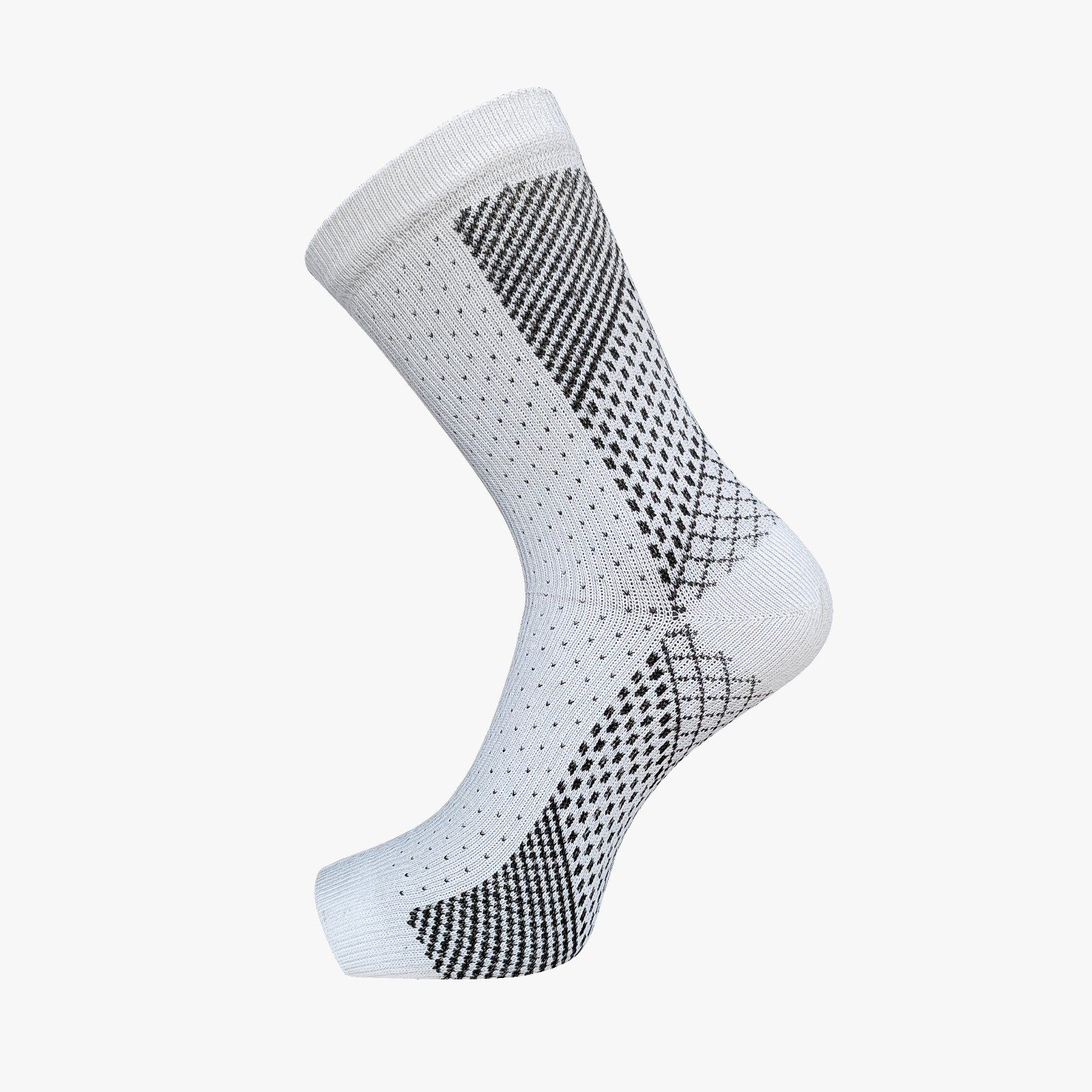 WhatsApp Image 2025-08-28 at 1.48.26 PM