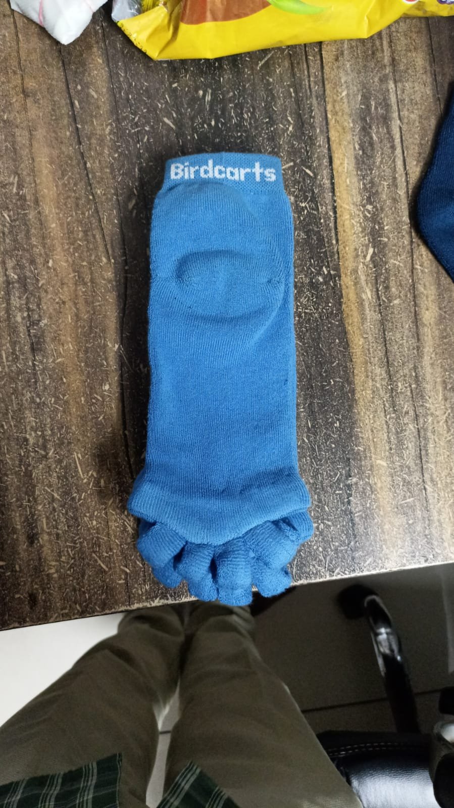 WhatsApp Image 2025-08-28 at 1.48.27 PM (1)