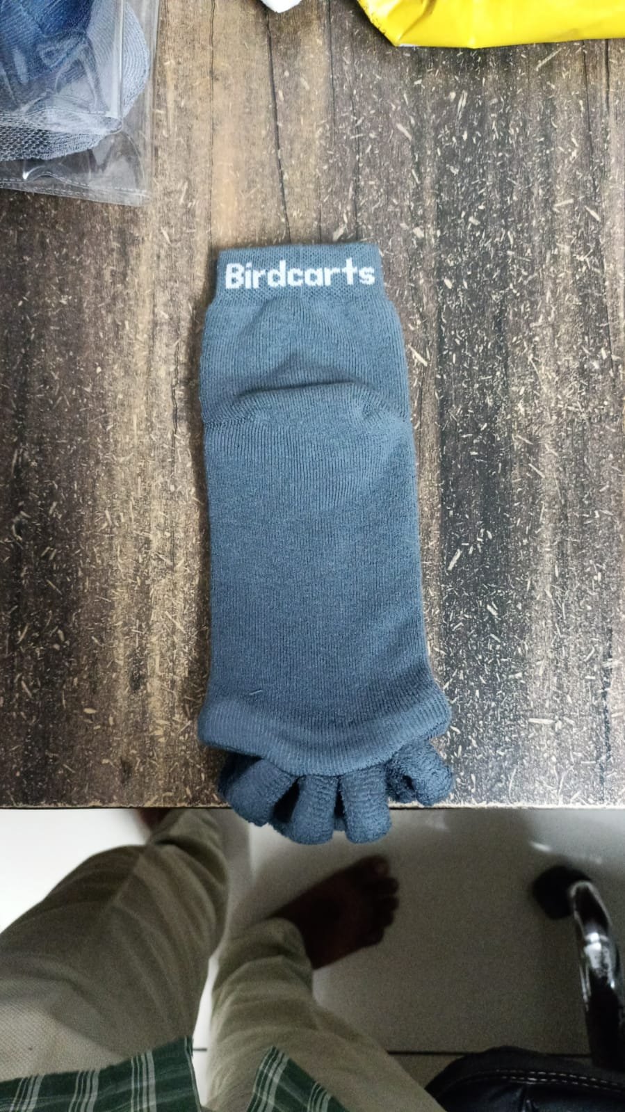 WhatsApp Image 2025-08-28 at 1.48.27 PM (2)