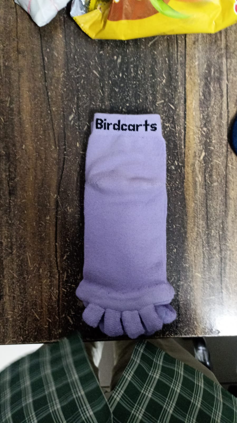 WhatsApp Image 2025-08-28 at 1.48.27 PM