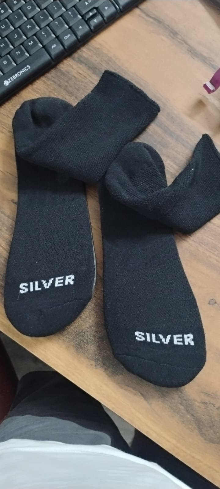 WhatsApp Image 2025-08-28 at 1.56.11 PM (1)