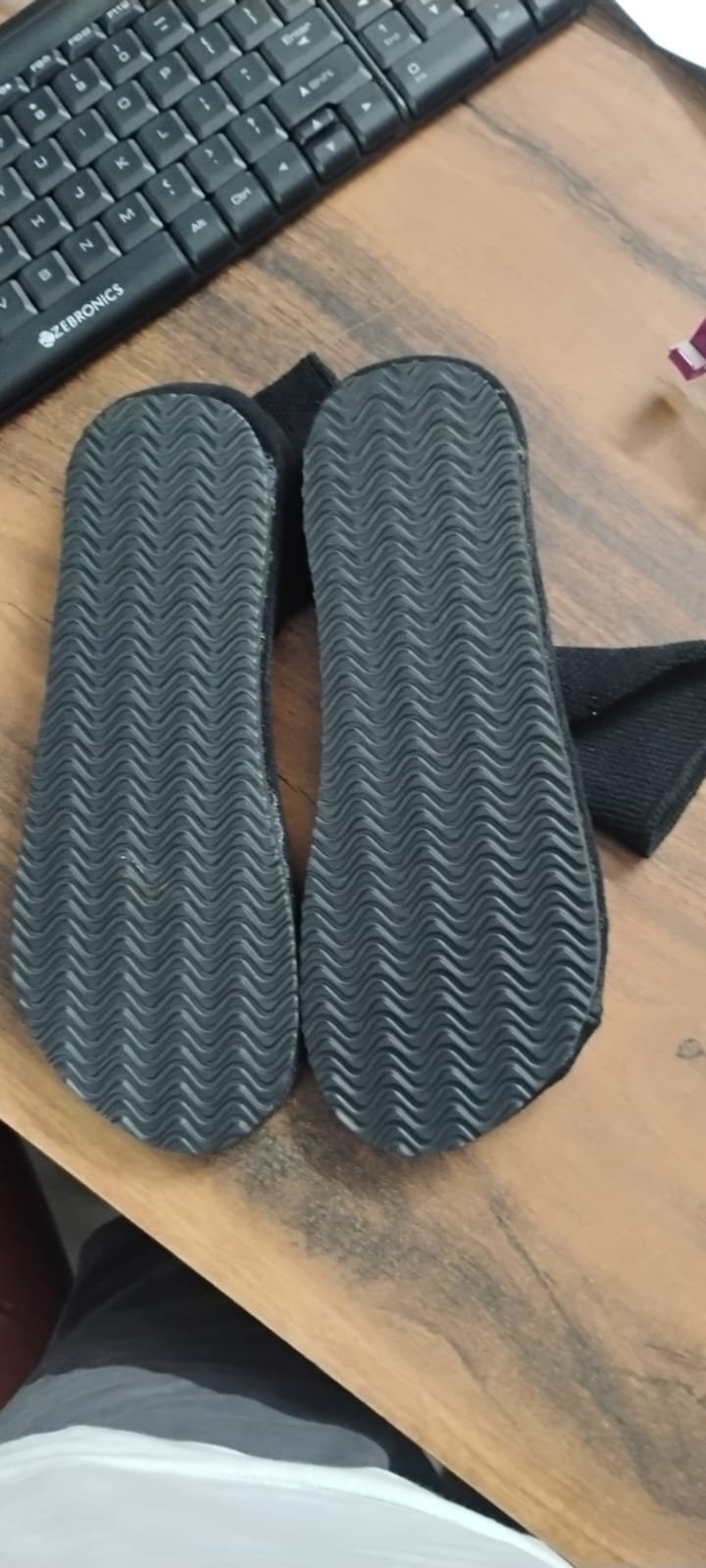 WhatsApp Image 2025-08-28 at 1.56.11 PM