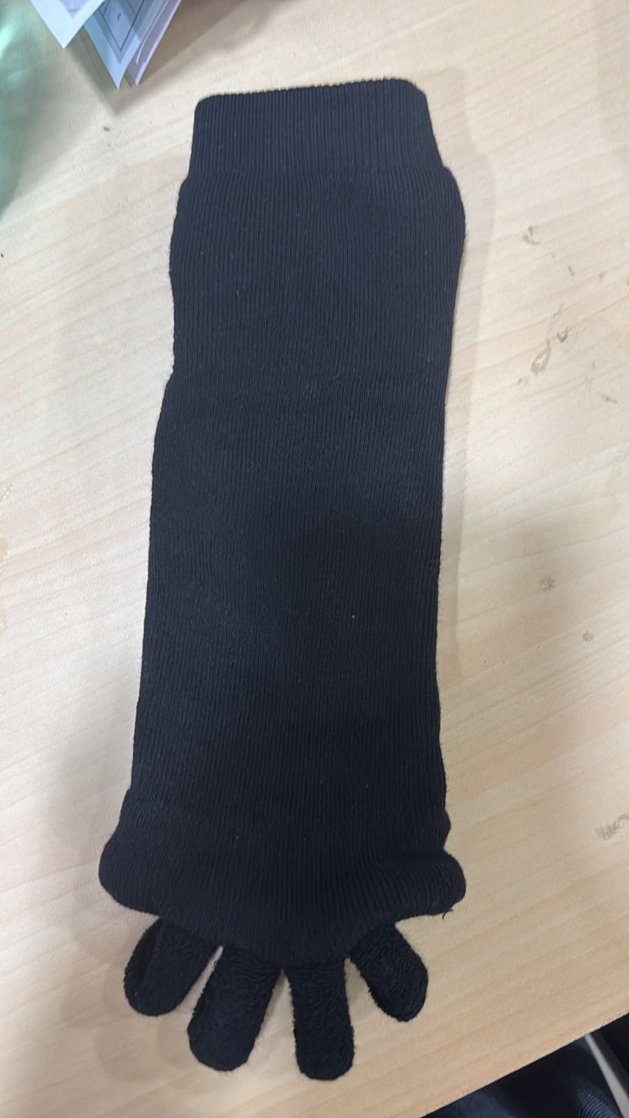 WhatsApp Image 2025-08-28 at 2.19.52 PM