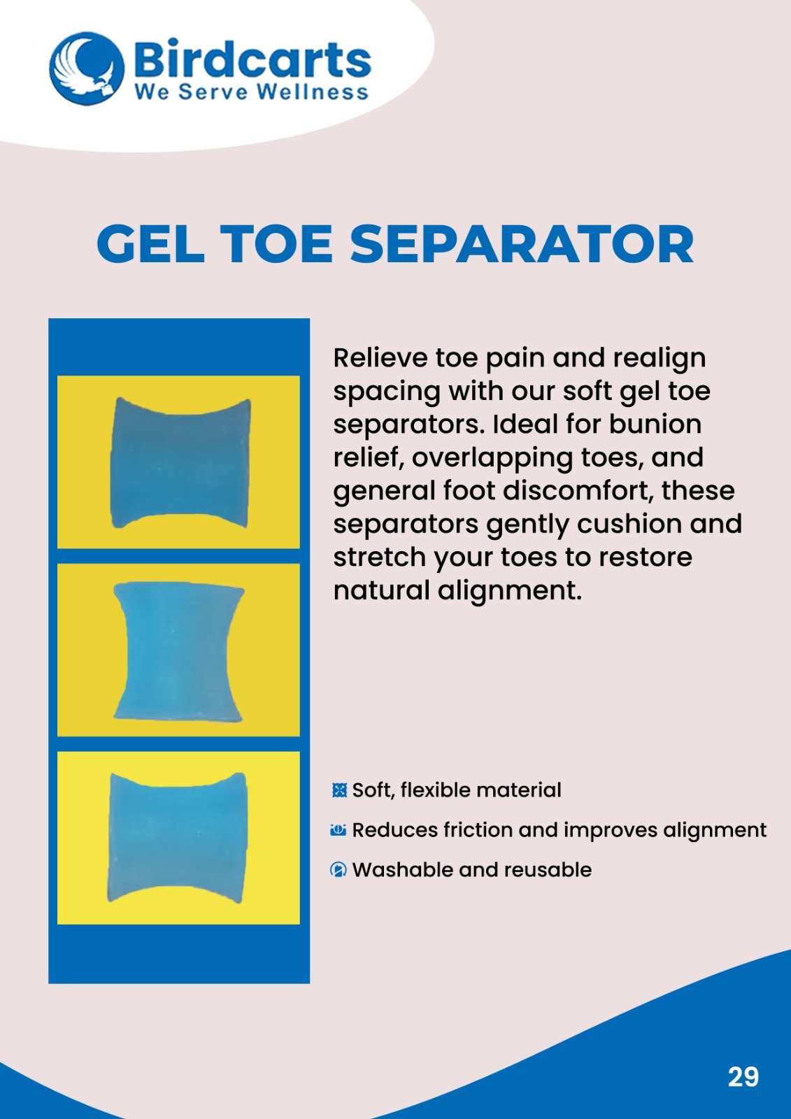 WhatsApp Image 2025-08-28 at 2.19.55 PM (1)