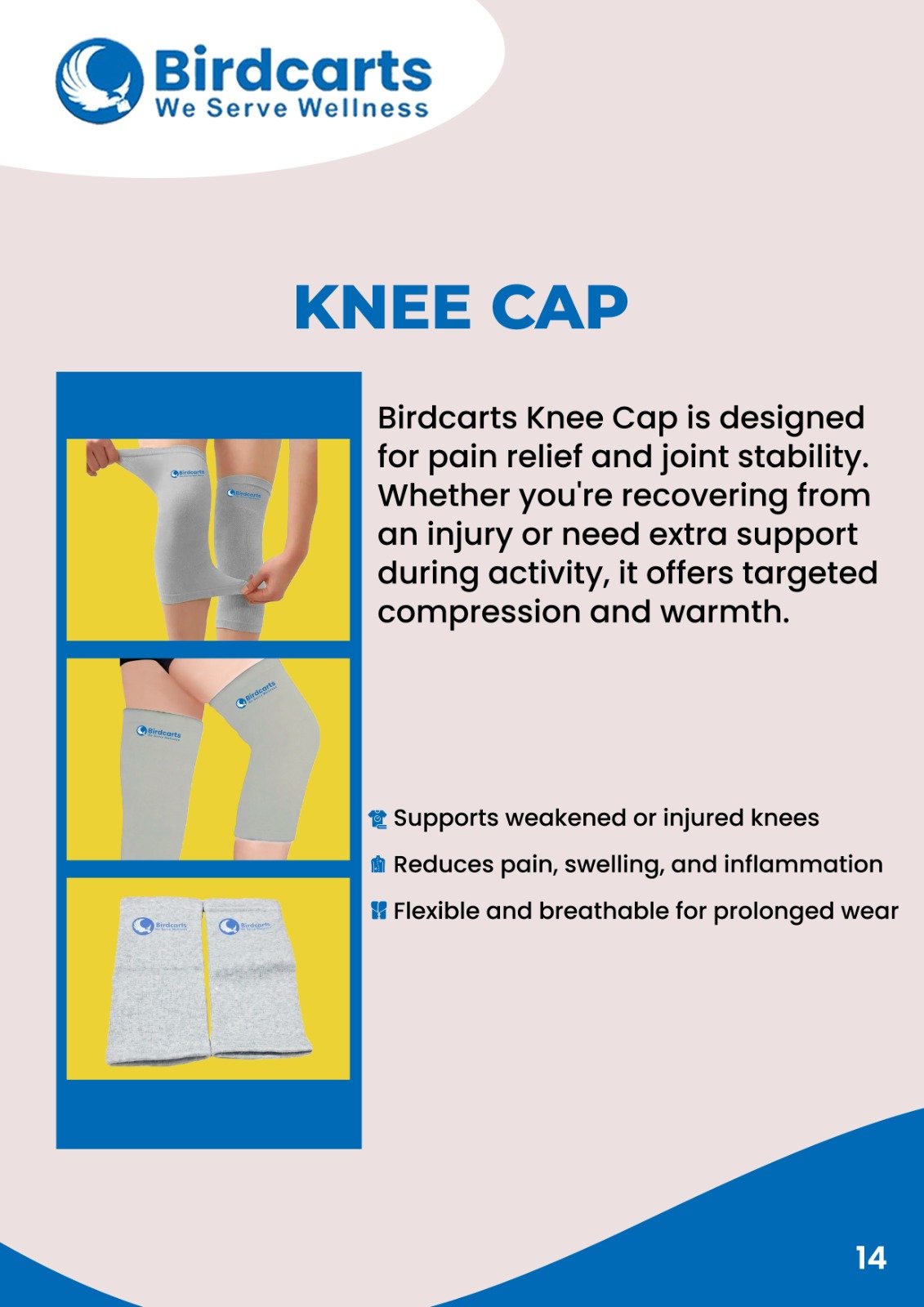 WhatsApp Image 2025-08-28 at 2.19.58 PM (2)